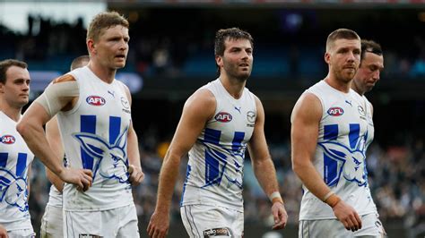 afl wooden spoon betting|AFL: North Melbourne president Sonja Hood ‘flattened’ by season .